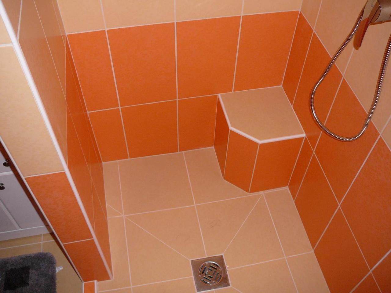 Heviz Erika Apartman Exteriör bild